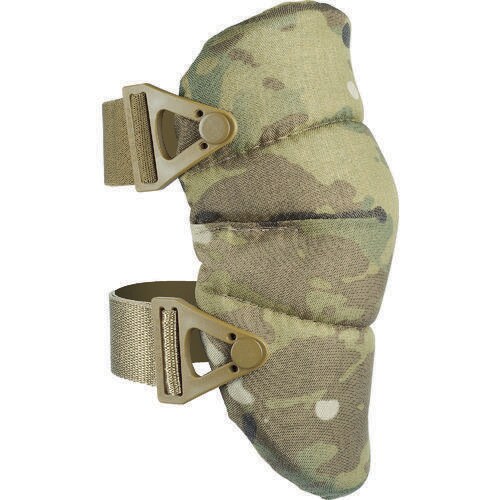 AltaSoftアルタロックマルチカム