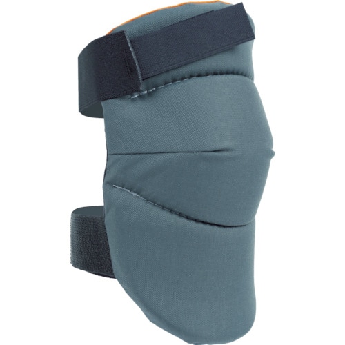 AltaSoftアルタグリップグレー&オレンジ