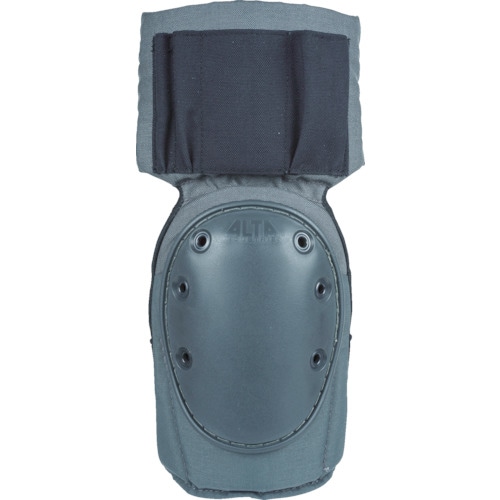 Altaカンガルー黒