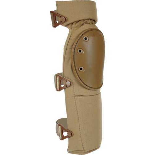 AltaContourEXTコヨーテ