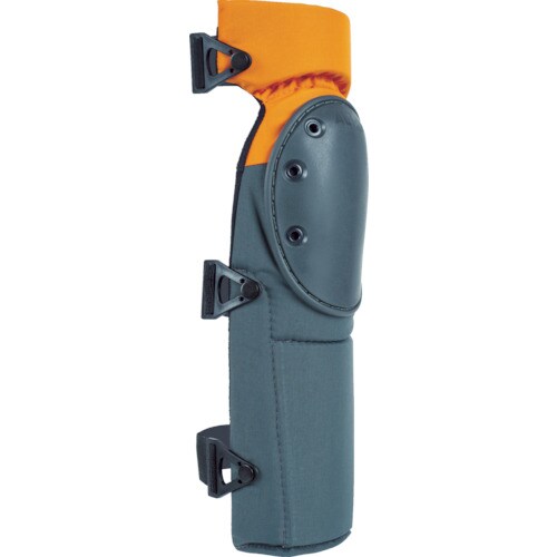 AltaContourEXTグレー&オレンジ