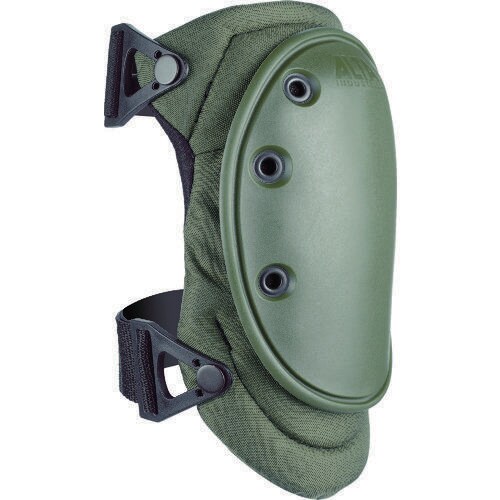 膝パッドAltaFLEXOD