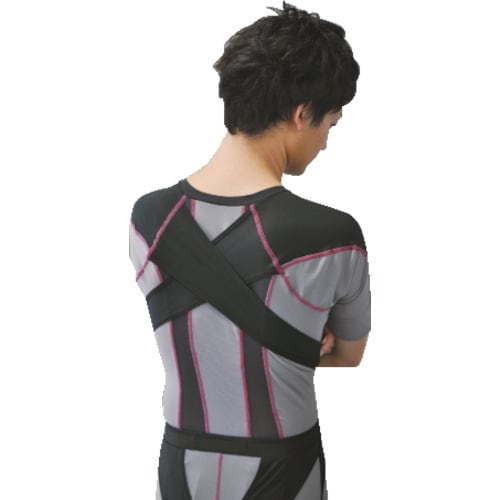 職人DARWING−XβLサイズ