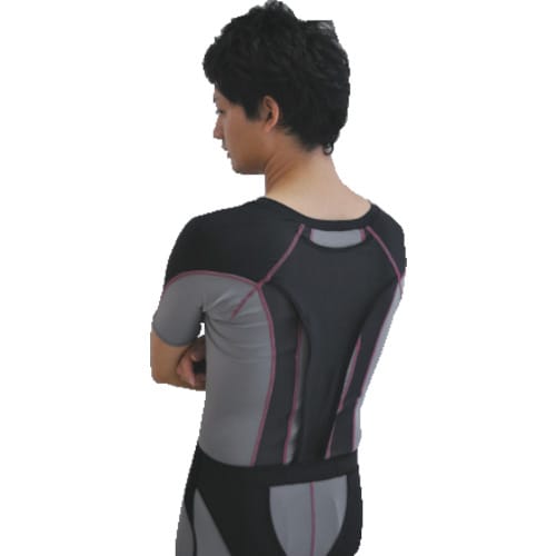 職人DARWING−TLLサイズ