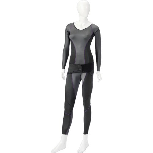 職人DARWING小町TタイプLスリム