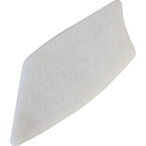 職人DARWING小町膝パッド