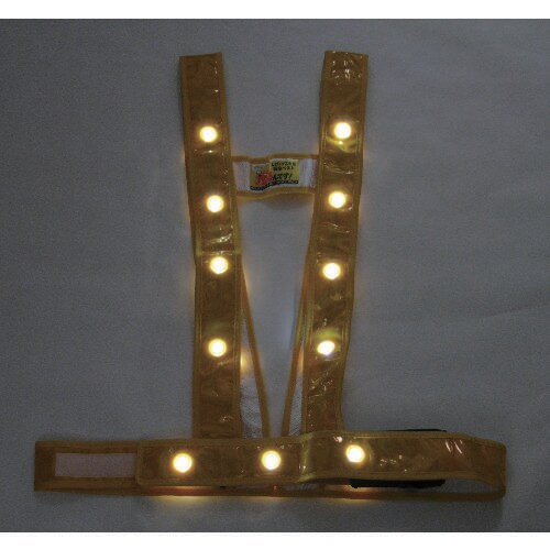 光るんです 3020002