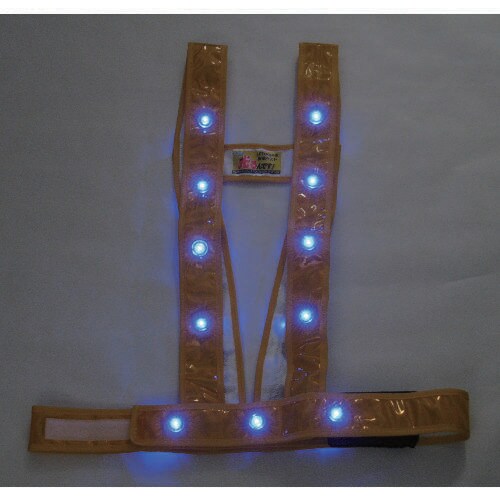 光るんです 3020004