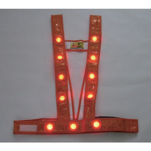 光るんです 3020011