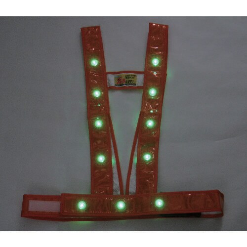 光るんです 3020013