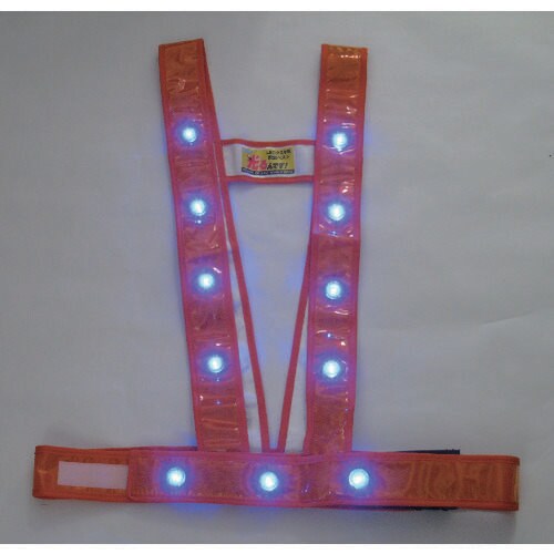 光るんです 3020014