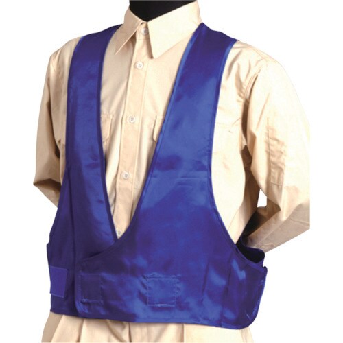 カラーベストブルー