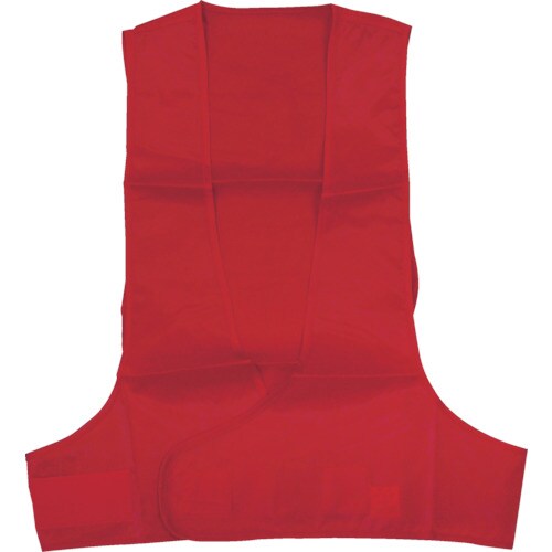 カラーベストレッド