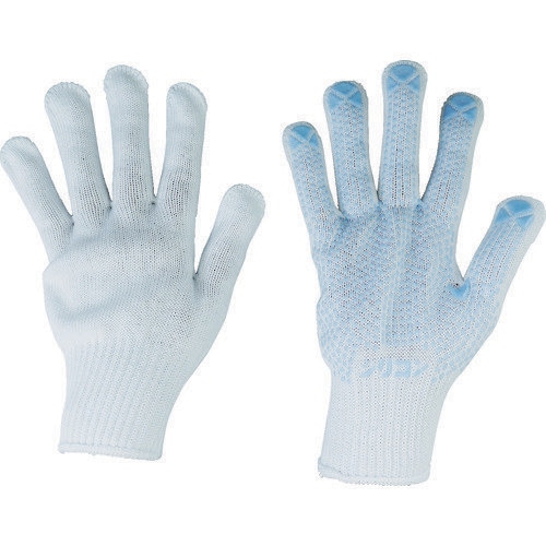 シリコンドライブ紳士用