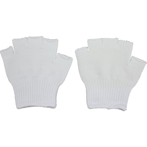 Fドットのびのび