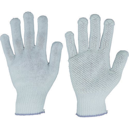 日本さゆり5双組