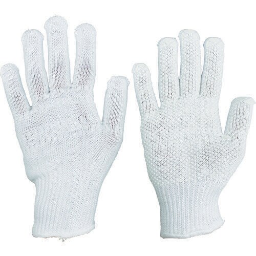 しっくりがっちり薄手 49L