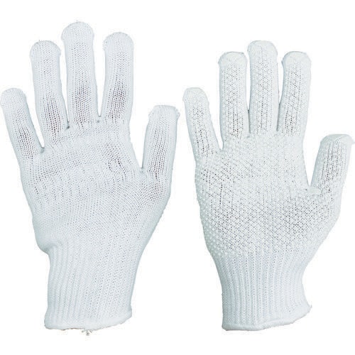 しっくりがっちり薄手 49M