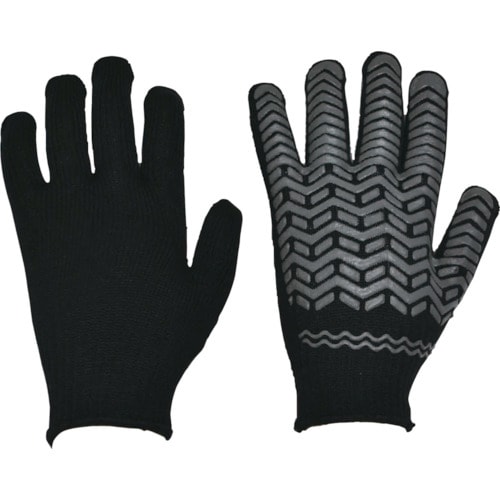 ダブルキャッチ5双セット