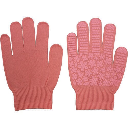 らくってライトピンク