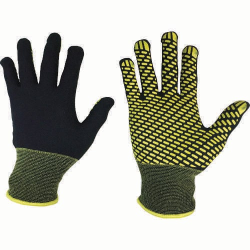 キャッチライナーM