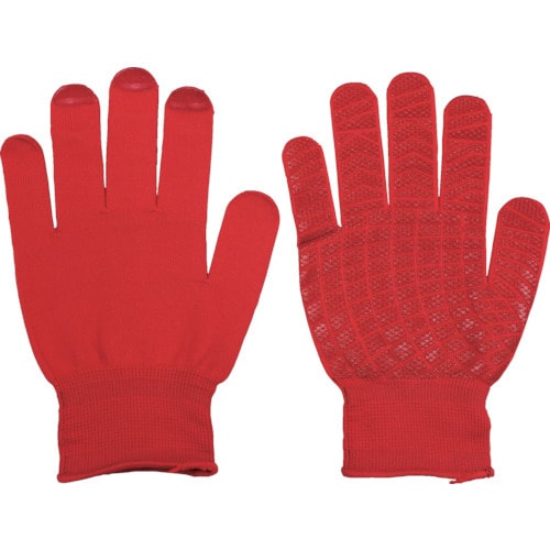 バージョンアップ吸ちゃん赤M