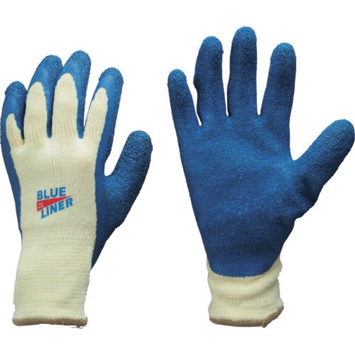 3002L ブルーライナー