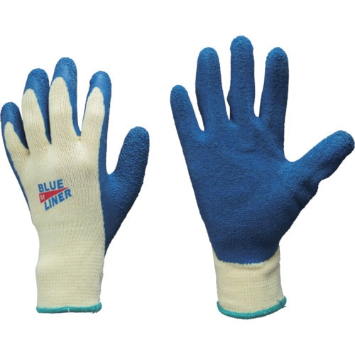 300M ブルーライナー