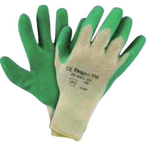 デックスグリップサイズ09(L)