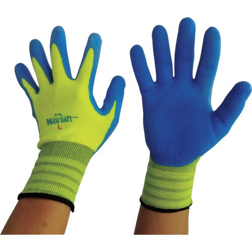 ブレリスネオソフト 9500LBL