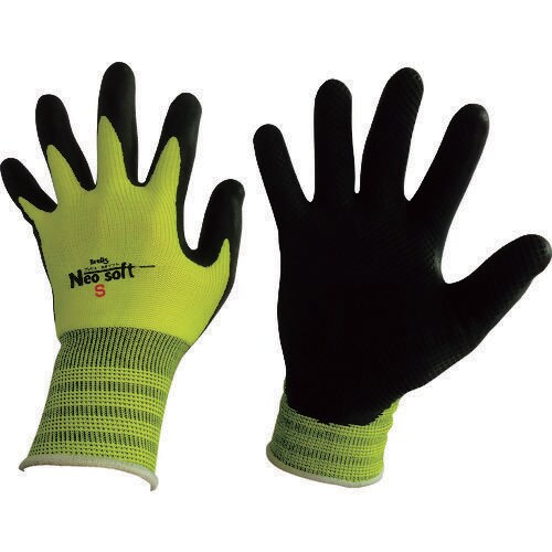 ブレリスネオソフト 9500SBK