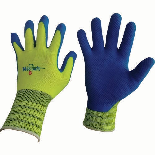 ブレリスネオソフト 9500SBL