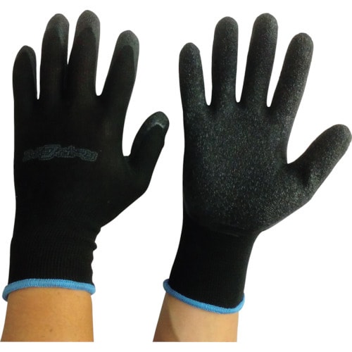 スーパーフィットマン1P 9670MBK