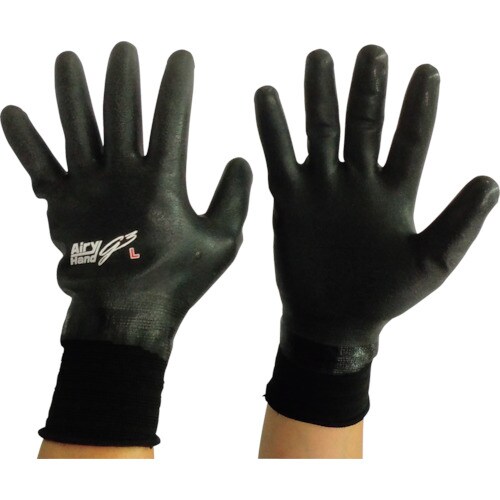 エアリーハンド 7466LBL