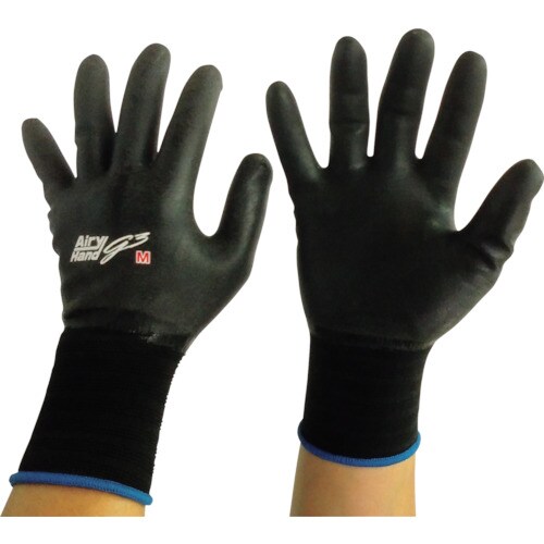 エアリーハンド 7466MBL