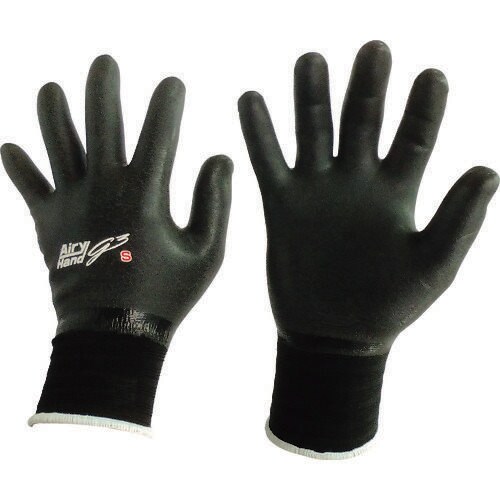 エアリーハンド 7466SBL