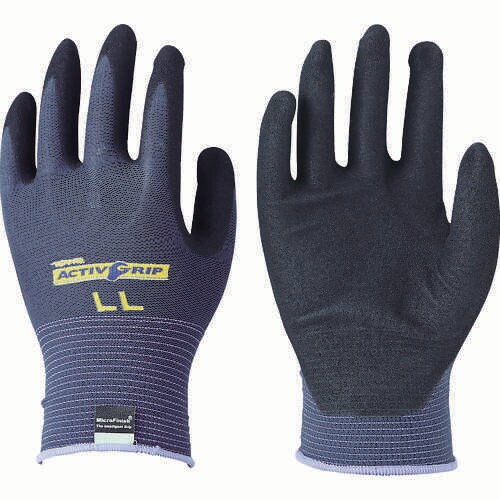 583−LL アクティブグリップ