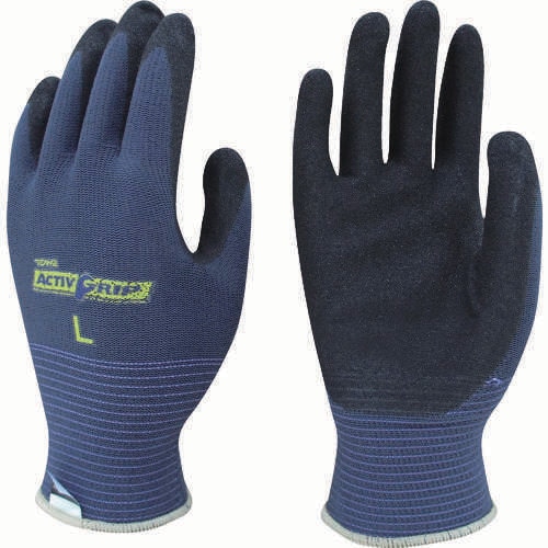 583−L アクティブグリップ