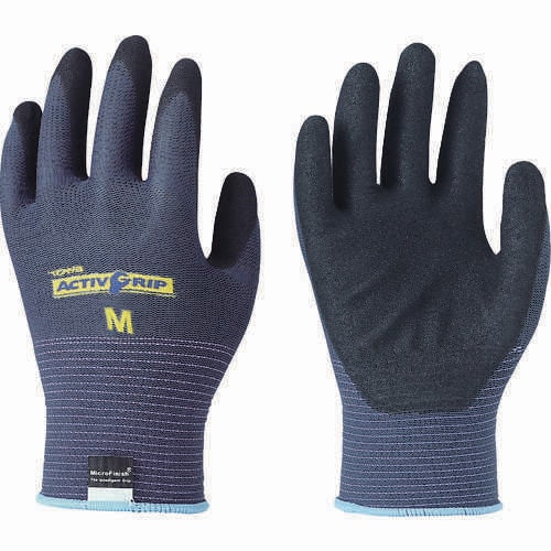 583−M アクティブグリップ