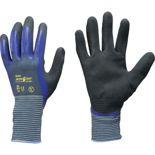 ActivGripCJ−5689/L