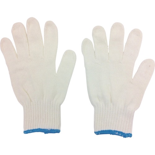 3本編みサイズ軍手(Lサイズ)