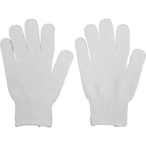 極上いのしし12双組