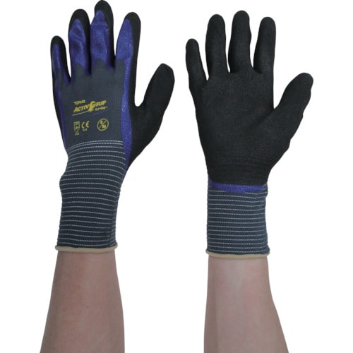 ActivGripCJ−5688/M