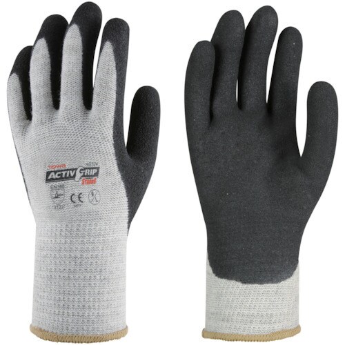 523L アクティブグリップストロング