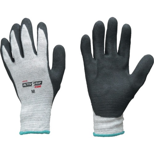 523M アクティブグリップストロング