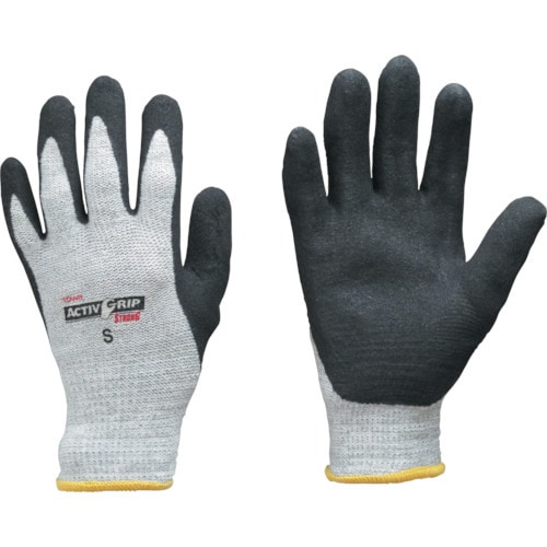 523S アクティブグリップストロング