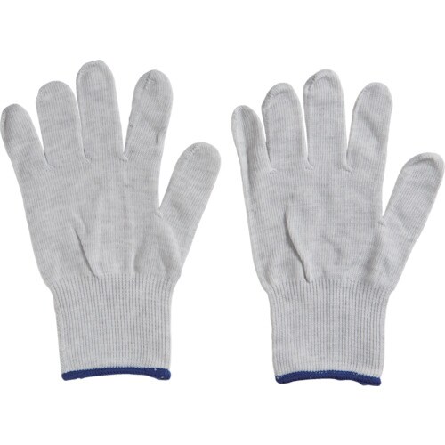 静電防止手袋 AS303