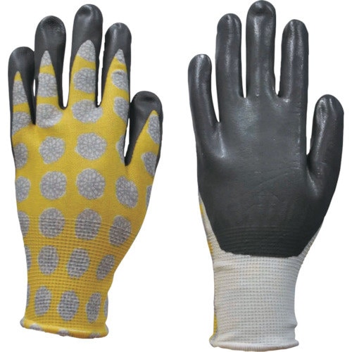 マイリトルガーデンたんぽぽ背抜きS