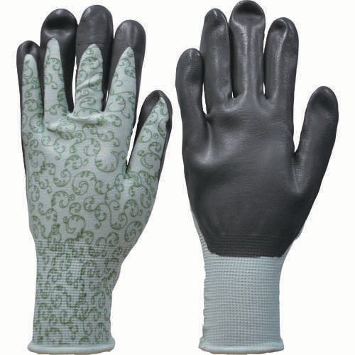 マイリトルガーデンつたつむり背抜きS