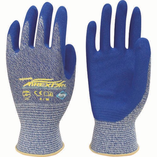 エアレックスドライ M 530−M